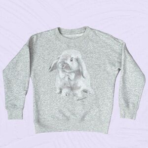 Abercrombie Kids Sweatshirt